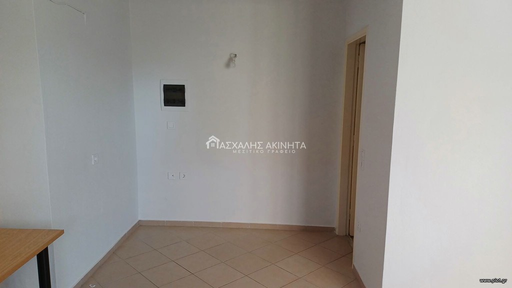 Studio / γκαρσονιέρα 30 τ.μ. προς ενοικίαση, Εσταυρωμένος