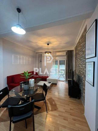 Apartment 80 sqm for sale, Thessaloniki - Center, Agios Dimitrios