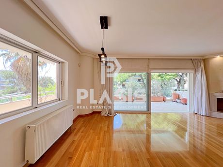 Apartment 153sqm for sale-Voula