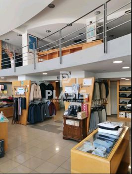 Κατάστημα 240τ.μ. για πώληση-Ελληνικό