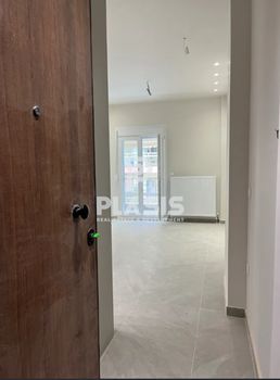 Studio / γκαρσονιέρα 36τ.μ. για πώληση-Ανάληψη