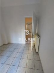 Studio / γκαρσονιέρα 45 τ.μ. για ενοικίαση, Θεσσαλονίκη - Περιφ/Κοί Δήμοι, Αμπελόκηποι-thumb-3
