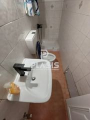 Studio / γκαρσονιέρα 45 τ.μ. για ενοικίαση, Θεσσαλονίκη - Περιφ/Κοί Δήμοι, Αμπελόκηποι-thumb-7
