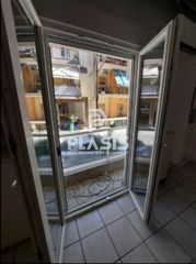 Studio / γκαρσονιέρα 45 τ.μ. για ενοικίαση, Θεσσαλονίκη - Περιφ/Κοί Δήμοι, Αμπελόκηποι-thumb-8