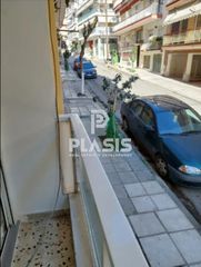 Studio / γκαρσονιέρα 45 τ.μ. για ενοικίαση, Θεσσαλονίκη - Περιφ/Κοί Δήμοι, Αμπελόκηποι-thumb-9