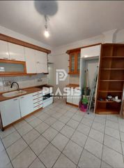 Studio / γκαρσονιέρα 45 τ.μ. για ενοικίαση, Θεσσαλονίκη - Περιφ/Κοί Δήμοι, Αμπελόκηποι-thumb-1