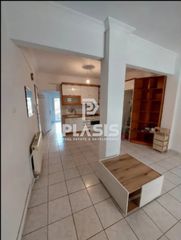 Studio / γκαρσονιέρα 45 τ.μ. για ενοικίαση
