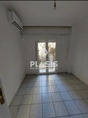 Studio / γκαρσονιέρα 45 τ.μ. για ενοικίαση, Θεσσαλονίκη - Περιφ/Κοί Δήμοι, Αμπελόκηποι-thumb-4
