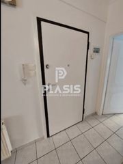 Studio / γκαρσονιέρα 45 τ.μ. για ενοικίαση, Θεσσαλονίκη - Περιφ/Κοί Δήμοι, Αμπελόκηποι-thumb-10