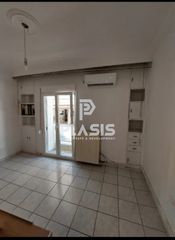 Studio / γκαρσονιέρα 45 τ.μ. για ενοικίαση, Θεσσαλονίκη - Περιφ/Κοί Δήμοι, Αμπελόκηποι-thumb-2