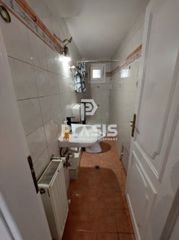 Studio / γκαρσονιέρα 45 τ.μ. για ενοικίαση, Θεσσαλονίκη - Περιφ/Κοί Δήμοι, Αμπελόκηποι-thumb-6
