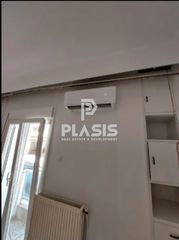 Studio / γκαρσονιέρα 45 τ.μ. για ενοικίαση, Θεσσαλονίκη - Περιφ/Κοί Δήμοι, Αμπελόκηποι-thumb-5