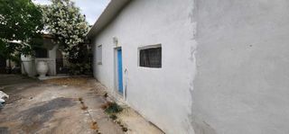 Αποθήκη 40 τ.μ. για πώληση, Ν. Λασιθίου, Λεύκη-thumb-1