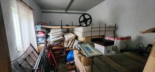 Αποθήκη 40 τ.μ. για πώληση, Ν. Λασιθίου, Λεύκη-thumb-2