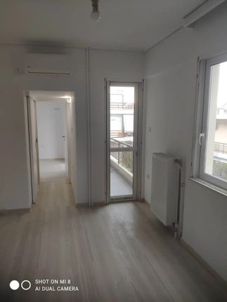 Studio 32 sqm for rent, Athens - South, Argyroupoli