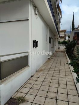 Διαμέρισμα 44τ.μ. για πώληση-Γλυφάδα » Τερψιθέα