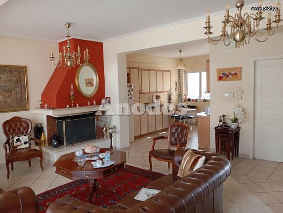 Μεζονέτα 140 τ.μ. για πώληση, Αθήνα - Κέντρο, Νέος Κόσμος