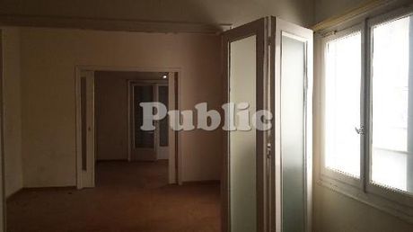 Apartment 122sqm for sale-Patision - Acharnon » Kato Patisia