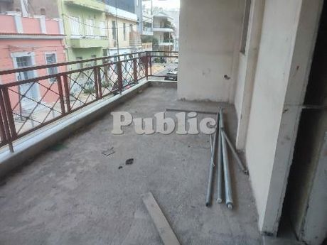 Apartment 115sqm for sale-Petralona » Ano Petralona