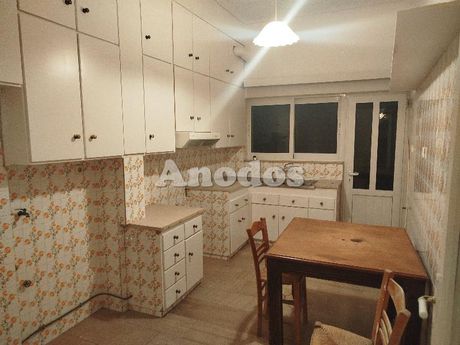 Διαμέρισμα 78τ.μ. για πώληση-Αργυρούπολη » Κέντρο