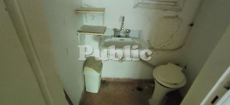 Office 27sqm for sale-Patision - Acharnon » Kato Patisia