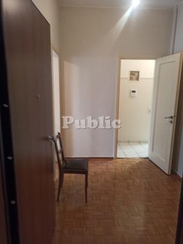 Apartment 72sqm for sale-Patisia » Plateia Koliatsou
