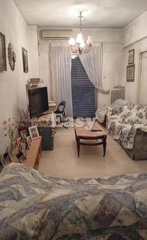 Διαμέρισμα 72τ.μ. για πώληση-Κολωνός - κολοκυνθούς » Κολωνός