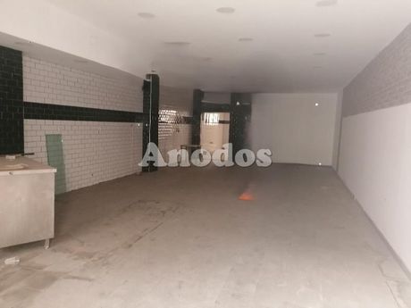 Κατάστημα 220τ.μ. για ενοικίαση-Καλλιθέα » Λόφος φιλαρέτου