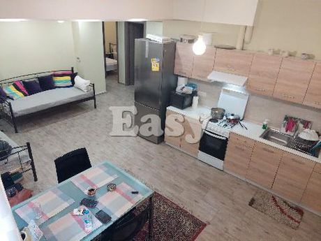 Συγκρότημα διαμερισμάτων 165τ.μ. για πώληση-Λεωφ. πατησίων - λεωφ. αχαρνών » Αγ. μελετίου - πλ. βικτωρίας - μάρνη