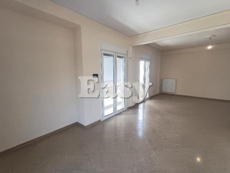 Διαμέρισμα 120τ.μ. για ενοικίαση-Νέα σμύρνη » Κέντρο