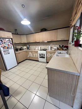 Διαμέρισμα 152τ.μ. για πώληση-Πεύκη » Άνω πεύκη