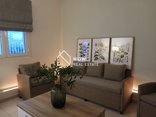 Διαμέρισμα 80 τ.μ. για ενοικίαση