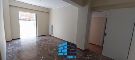 Apartment 70sqm for sale-Poligono - Tourkovounia