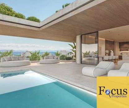Maisonette 147sqm for sale-Glyfada