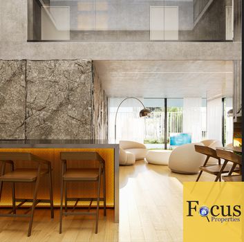 Maisonette 163sqm for sale-Glyfada