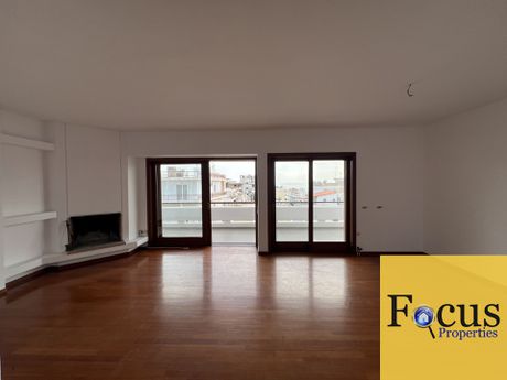 Maisonette 123sqm for sale-Glyfada