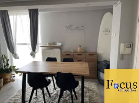 Apartment 60sqm for sale-Glyfada