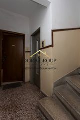 Studio / γκαρσονιέρα 37 τ.μ. για πώληση, Θεσσαλονίκη - Κέντρο, Ροτόντα-thumb-10
