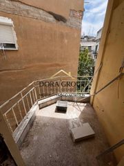 Studio / γκαρσονιέρα 37 τ.μ. για πώληση, Θεσσαλονίκη - Κέντρο, Ροτόντα-thumb-9