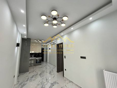 Studio / γκαρσονιέρα 40 τ.μ. για πώληση