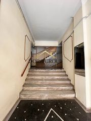 Studio / γκαρσονιέρα 37 τ.μ. για πώληση, Θεσσαλονίκη - Κέντρο, Ροτόντα-thumb-6