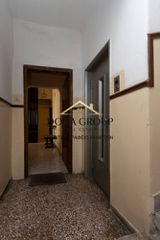 Studio / γκαρσονιέρα 37 τ.μ. για πώληση, Θεσσαλονίκη - Κέντρο, Ροτόντα-thumb-11