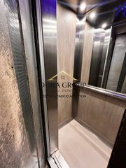 Studio / γκαρσονιέρα 37 τ.μ. για πώληση, Θεσσαλονίκη - Κέντρο, Ροτόντα-thumb-7