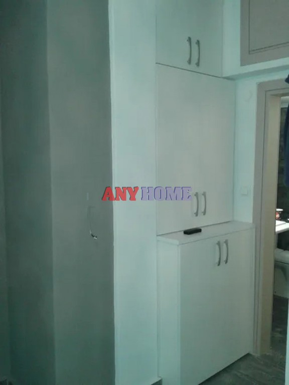 Studio / γκαρσονιέρα 38 τ.μ. πρός ενοικίαση, Θεσσαλονίκη - Κέντρο, Χαριλάου
