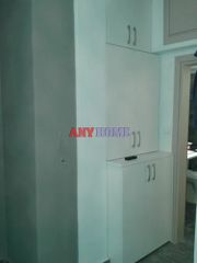 Studio / γκαρσονιέρα 38 τ.μ. πρός ενοικίαση, Θεσσαλονίκη - Κέντρο, Χαριλάου-thumb-4