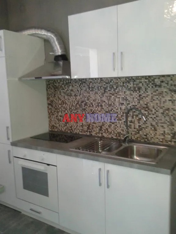 Studio / γκαρσονιέρα 38 τ.μ. πρός ενοικίαση, Θεσσαλονίκη - Κέντρο, Χαριλάου