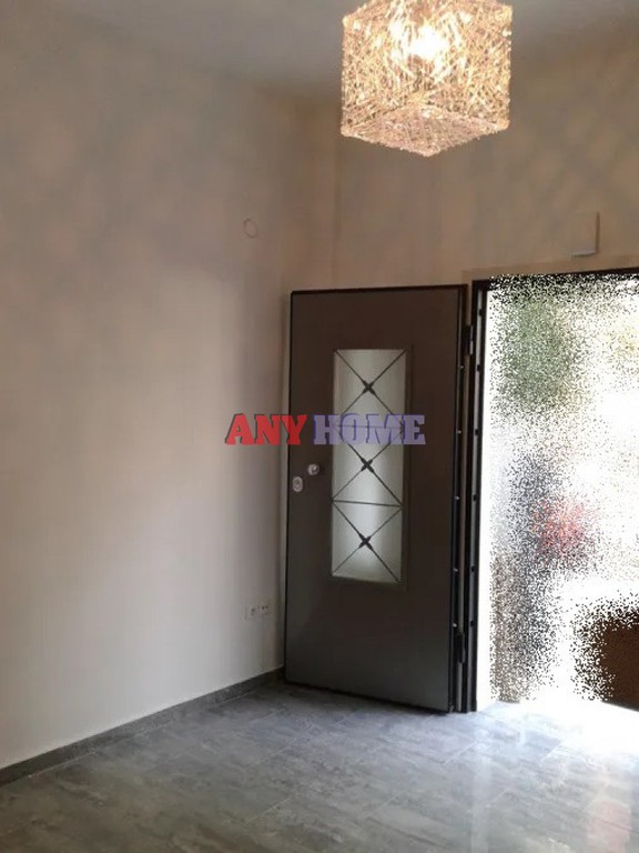 Studio / γκαρσονιέρα 38 τ.μ. πρός ενοικίαση, Θεσσαλονίκη - Κέντρο, Χαριλάου