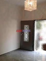 Studio / γκαρσονιέρα 38 τ.μ. πρός ενοικίαση, Θεσσαλονίκη - Κέντρο, Χαριλάου-thumb-3