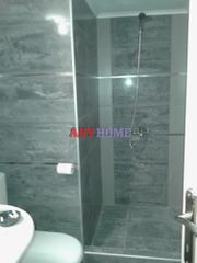Studio / γκαρσονιέρα 38 τ.μ. πρός ενοικίαση, Θεσσαλονίκη - Κέντρο, Χαριλάου-thumb-5