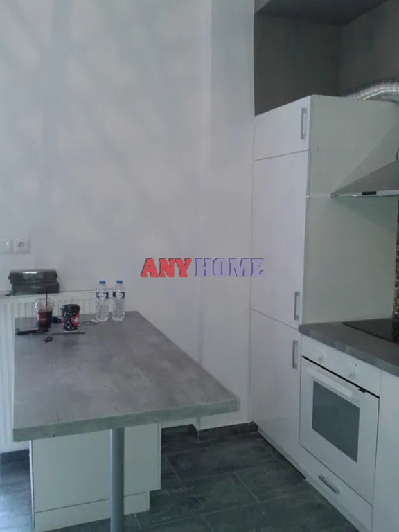 Studio / γκαρσονιέρα 38 τ.μ. πρός ενοικίαση, Θεσσαλονίκη - Κέντρο, Χαριλάου